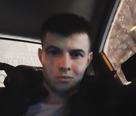 Дмитрий, 27 лет, Казань
