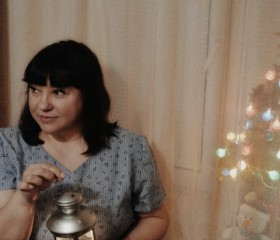 Ирина, 49 лет, Томск