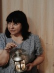 Ирина, 49 лет, Томск