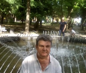 Анатольевич, 65 лет, Полтава