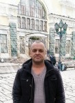 Дмитрий, 44 года, Ноябрьск