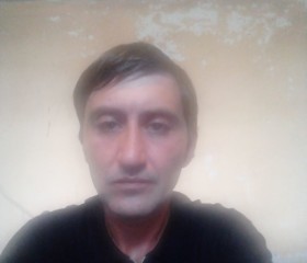 Gogi Meliqsetyan, 40 лет, Երեվան