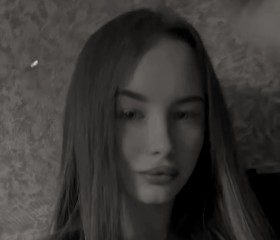 Lera, 22, Krychaw