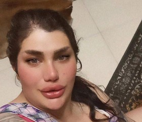 Elham, 31, Karaj