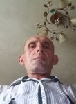 Mixail BAMBIZOB, 18, Klimavichy