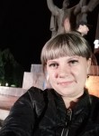Наталья - Томск