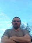 Михаил, 42 года, Воронеж