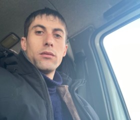 Артём, 30 лет, Дмитров