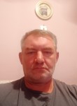 Сергей, 53 года, Toshkent