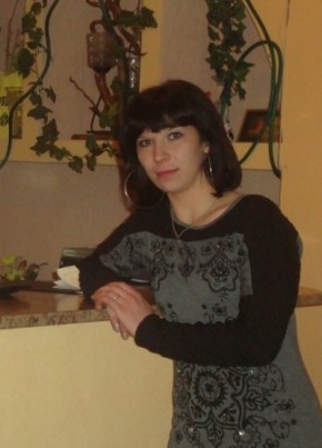 Оленька, 40, Россия, Ишимбай