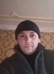 Максим Терец, 33 года, Харків