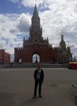 Илья, 31 год, Казань