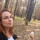 Viktoriya, 36 - 8