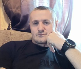 Богдан, 46 лет, Дрогобич