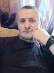 Богдан, 47 лет, Дрогобич