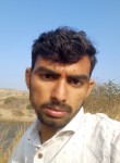 krish, 21 год, Solapur