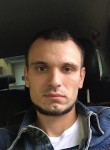 иван, 28 лет, Омск