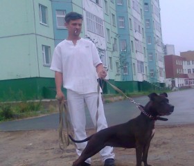 Валерий, 43 года, Омск