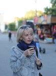 Алина, 51 год, Ижевск