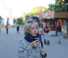 Алина, 51 год, Ижевск