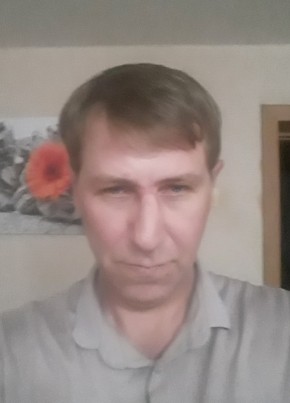 Рома, 46, Россия, Кстово