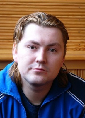 Евгений, 46, Россия, Зеленогорск (Красноярский край)