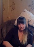 Наталья, 43 года, Київ
