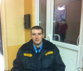 Михаил, 45 лет, Новозыбков