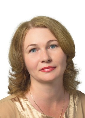 Алена, 46, Россия, Москва