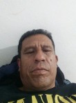 Jesus, 53 года, México Distrito Federal