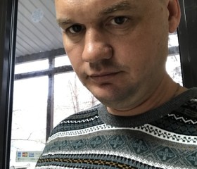 Дмитрий, 44 года, ตำบลกะทู้