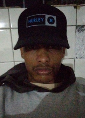 Mateus из Curitiba 27 лет