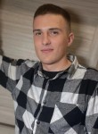 Данила - Ростов-на-Дону