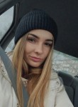 Настя - Шадринск