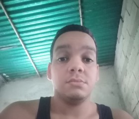 Diego navas, 33, Barcelona