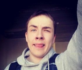 Димасик, 18 лет, Челябинск