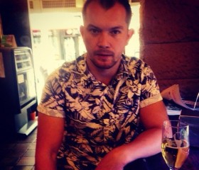 Никита, 37 лет, Астрахань