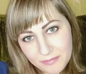 Eva, 44, Saint Petersburg