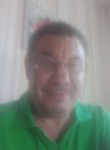 Oleg, 47, Izhevsk