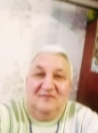 Андрей, 59 лет, Одеса