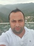 Mehmet , 33 года, Görele