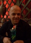 artur, 46 лет, Деденёво