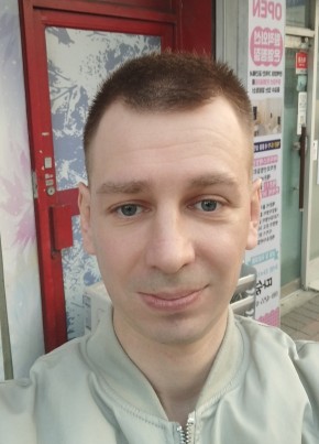 Сашка