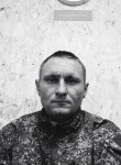 Данил - Volzhskiy (Volgograd)