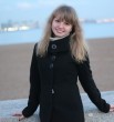 Евгения