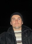 Igor, 38, Kislovodsk