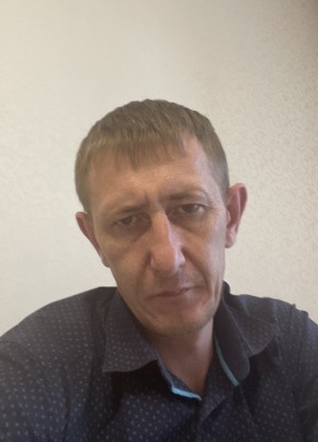 Константин, 42, Россия, Екатеринбург