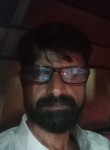 Jamilahmed Chank, 46 лет, Ahmedabad