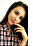 Лиза - Тюмень