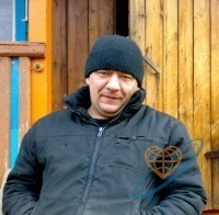 Юра, 51, Россия, Казань